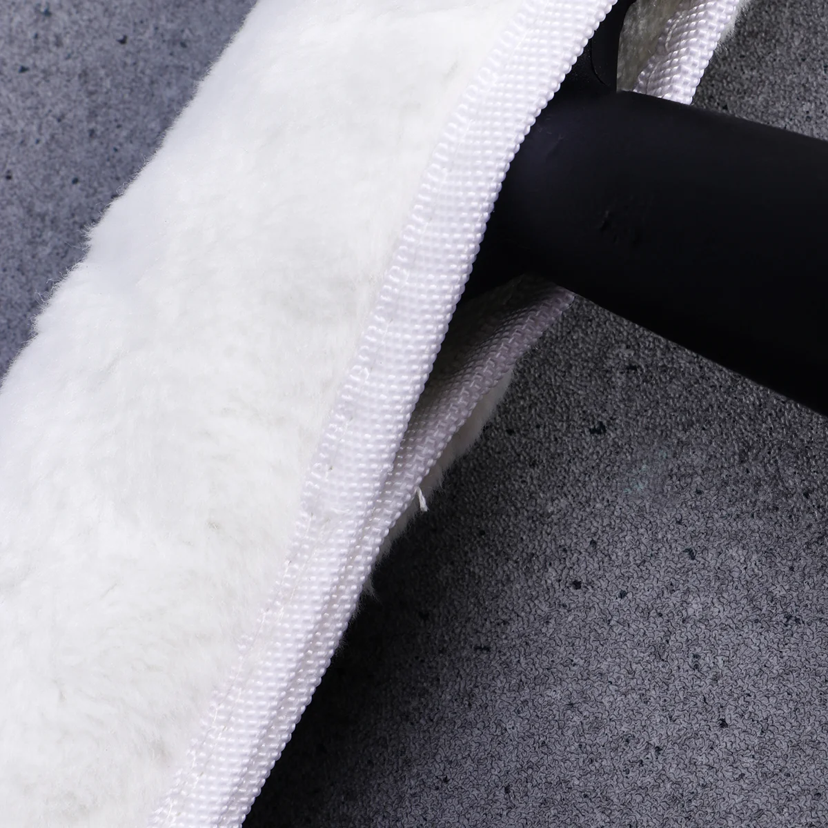 Slide image bd76c59a4beb46b0ae5ad2b7aeb64622