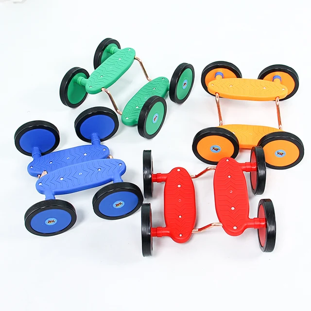 Balance Game For Kids Scooter Pedal Car беговел детский велосипед детский самокат детский Patinetes Para Niños 2