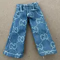 Trousers 18