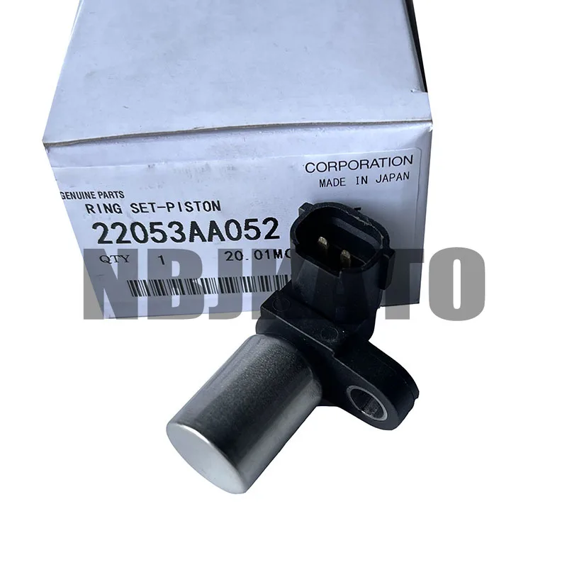 NBJKATO ũũ Ʈ ġ , ٷ   Ž ƿ BRZ VX, OEM 22053AA052, ǰ