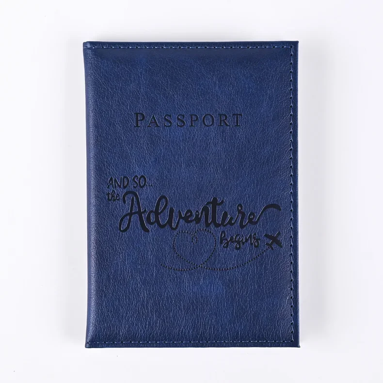 Style 2 Navy