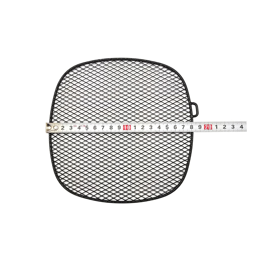 Air Fryer Accessories Original Air Fryer Grid For Philips HD9621 HD9622 HD9623 HD9627 HD9640 HD9641 HD9642 HD9643 HD9645 HD9646 HD9647 HD9620 HD9723