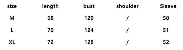 hmqViviiyNSAyin9WueWt1vt71SgVtgiODw/