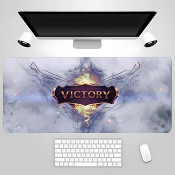 League Of Legends tapis de souris Gamer 1