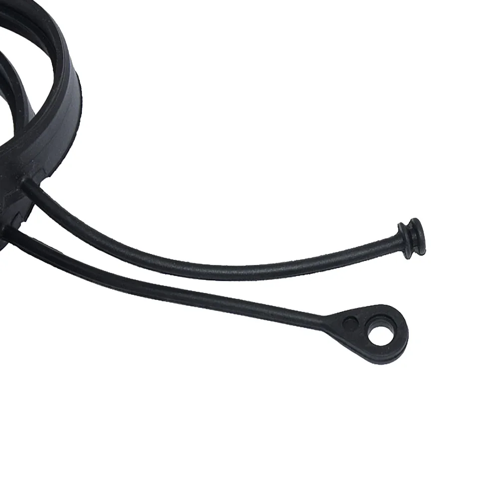 Diesel Gas Oil Tank Cover Cap Rope Mercedes Benz A B C E S G M R GLE GLC GLK Class C63 W212 W210 W211 W221 W205 2010- x1 fuel tank cover fuel tank cap oil fuel cap