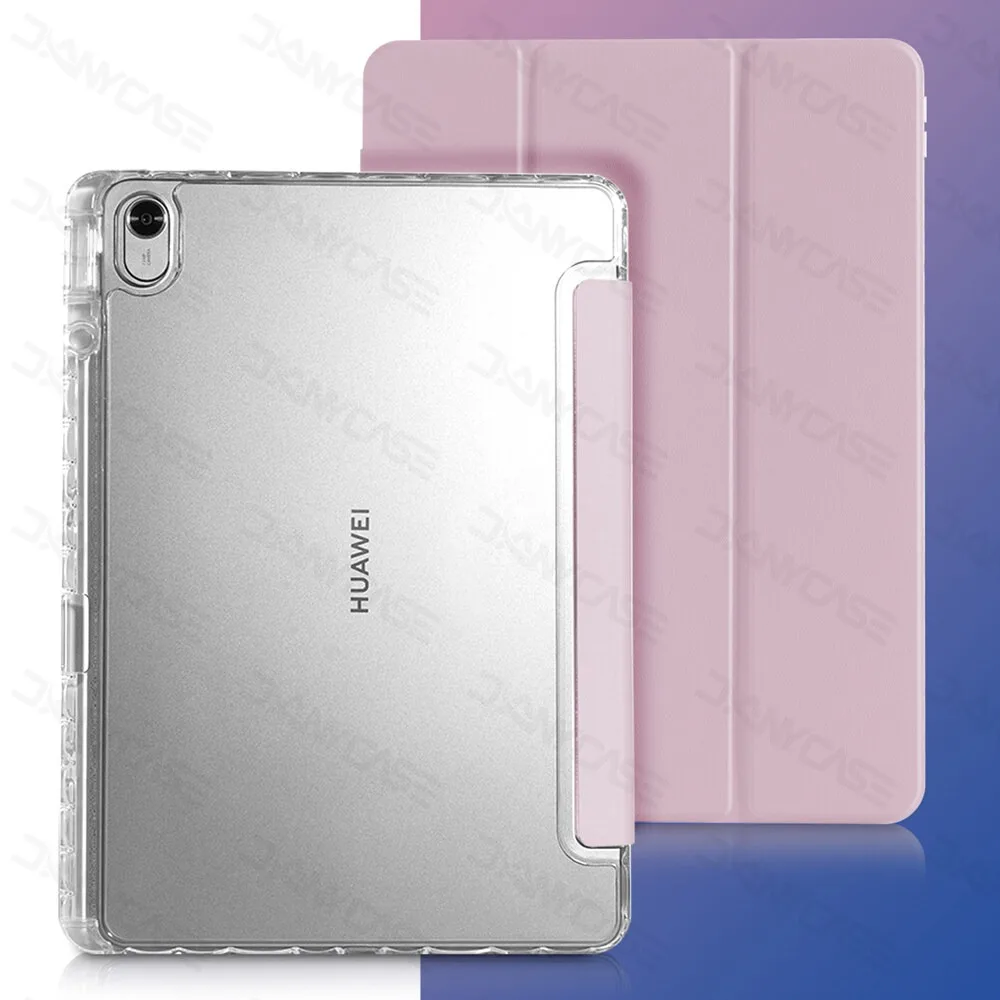 Case For 2025 HUAWEI MatePad 11.5inch MatePad 11.5S Case
