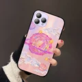 FU08NSQ