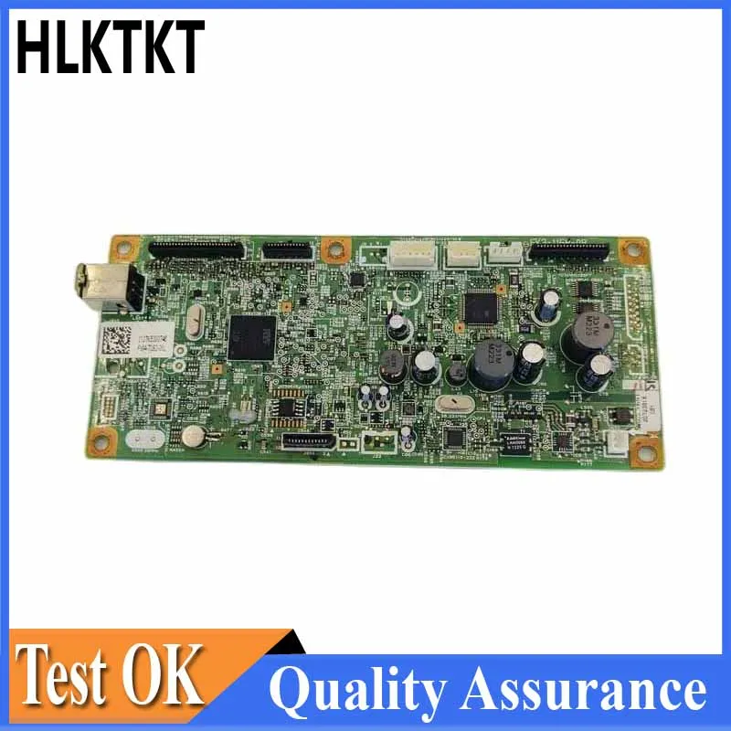 

FM4-7171 FM4-7282 FM4-7283FM4-7166 Плата форматирования для Canon MF4450 MF4452 MF4453 MF4454 MF4550D MF 4450 4452 4453 4550D FM4-7171 FM4-7282