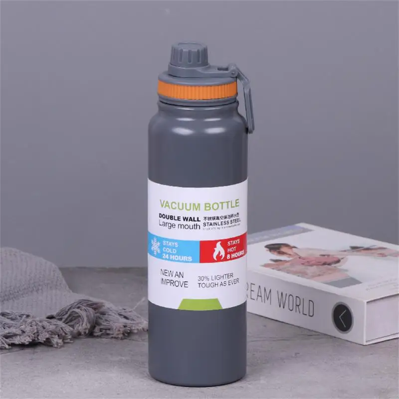߿ º  ,   304, θ ƿ  ,   öũ , 800ml, 1000ml