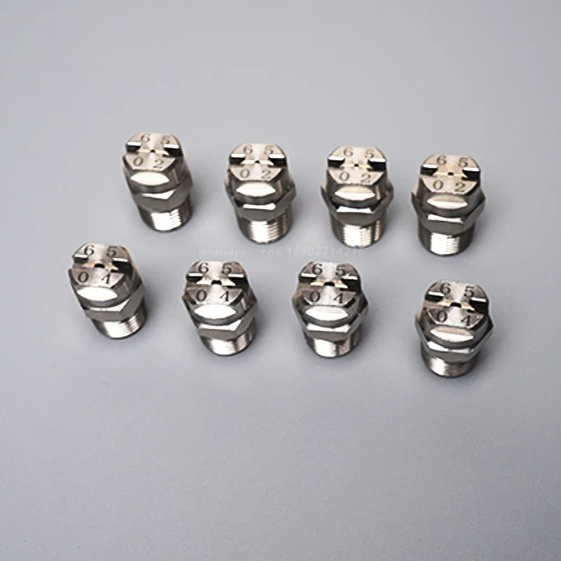 HVV HU Vee Jet ÷   ,     û, , 8004 9502, 1/8 1/4 SS304, Ʈ 10 