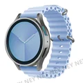 Mist blue 12
