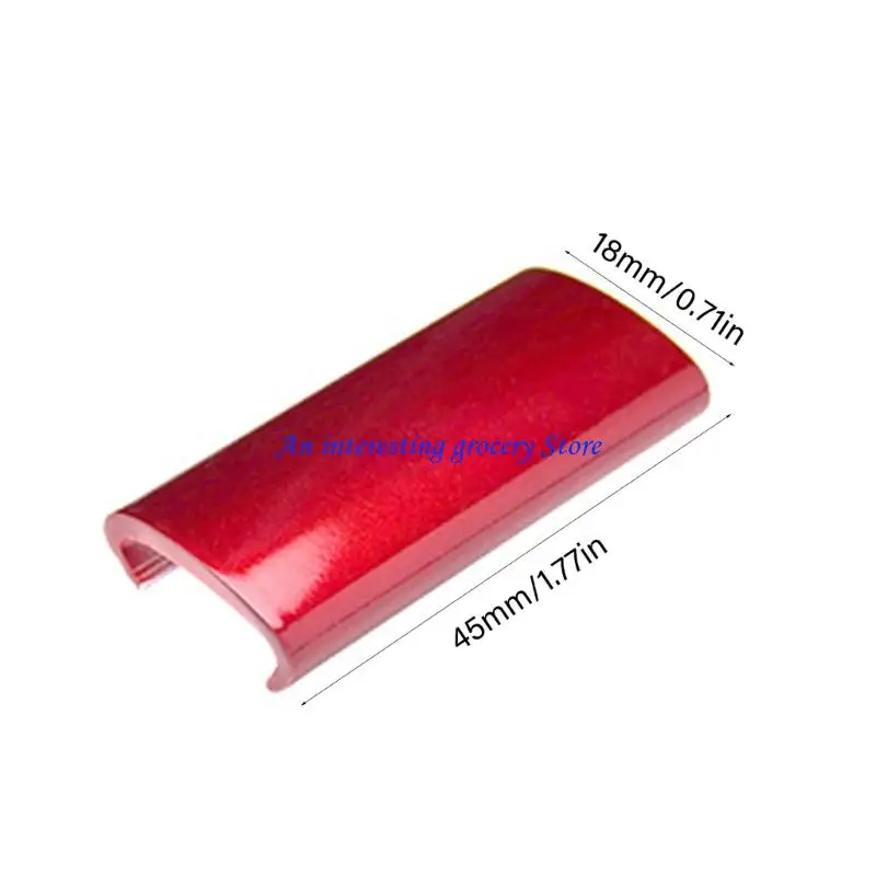 652D 맞춤형 웨이트 시스템 피클볼 패들 접착 디자인 빠른 마운트