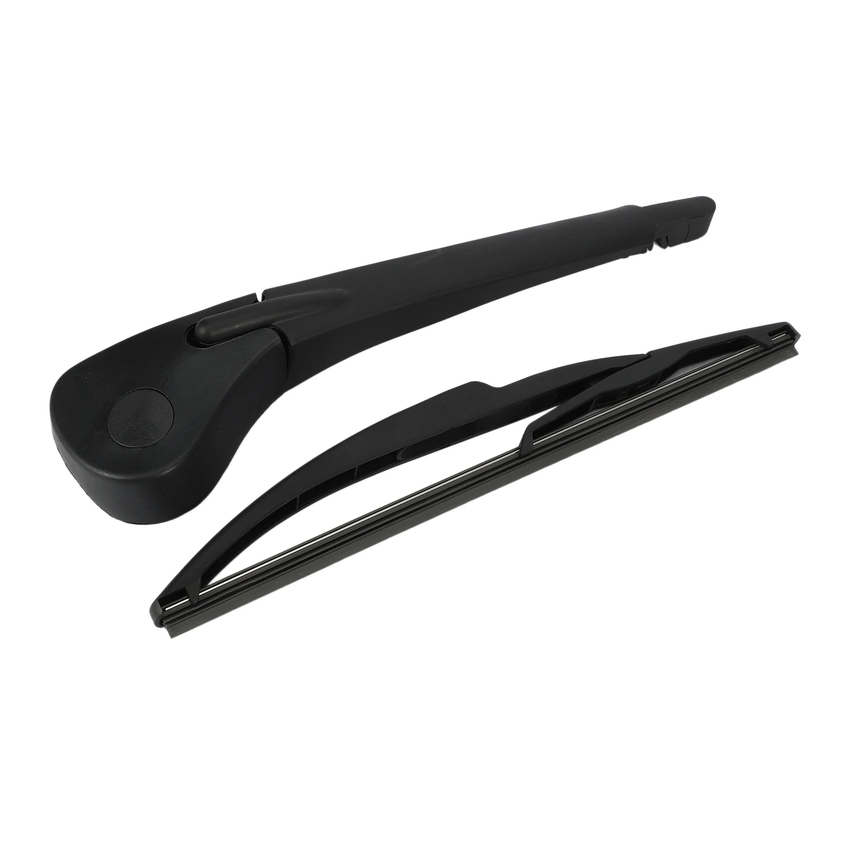 

Щетка стеклоочистителя для лобового стекла автомобиля, 10 дюймов, комплект щетки и ручки заднего стеклоочистителя для Scenic 2 / Grand Scenic MK2 2003-