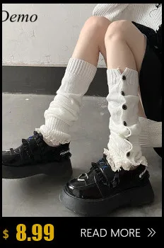 Y Demo Techwear Thorns Printing Summer Thin Middle Tube Socks Women Slim Y2k White Stockings 35 Sbb179e8d63e84ee4a74268ff7cd8f717s