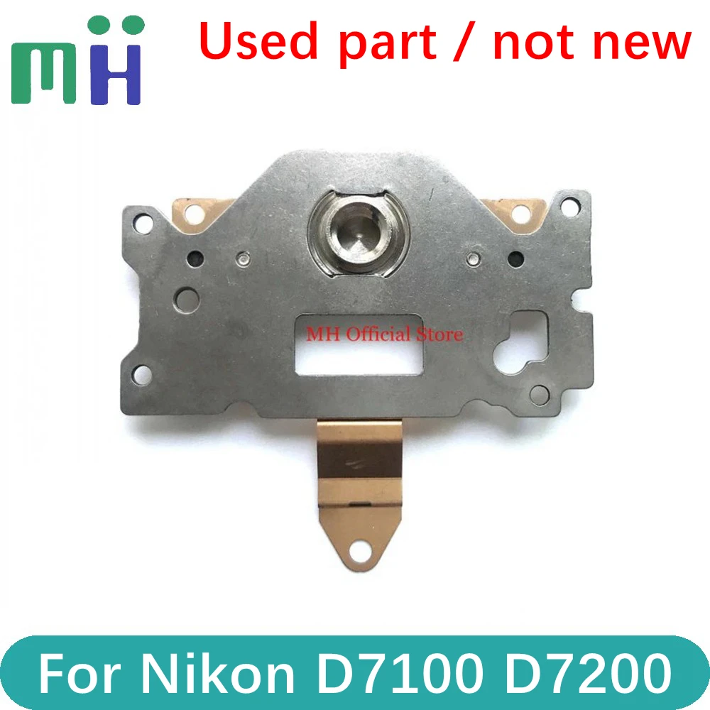 Nikon D7100 部品取り Nikon D7100 部品取り V118840363 ブランド