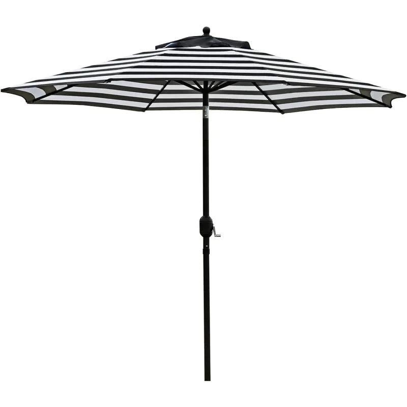 Зонт-для-внутреннего-дворика-внешний-Фотофон-с-8-прочными-ребрами-9-дюймов