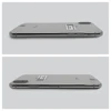 1495-008871.jpg Coque de protection pour smartphone 2716 mAh