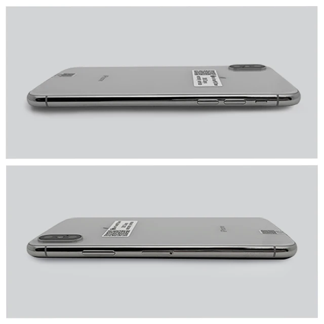 1495-008871.jpg IPhone X Original débloqué, téléphone portable, 3 go de RAM, 64 go/256 go de ROM