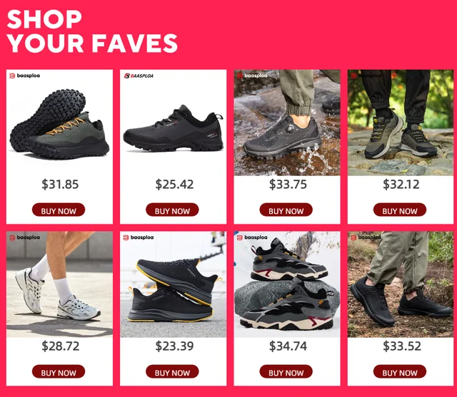 A1 Logics Skechers Scarpe Sportive Uomo Shop High-Quality EN345