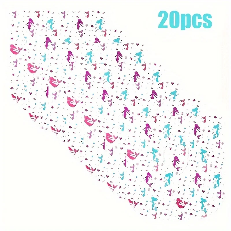 Slide image 230b71c8da2e4252b60495649e306c41