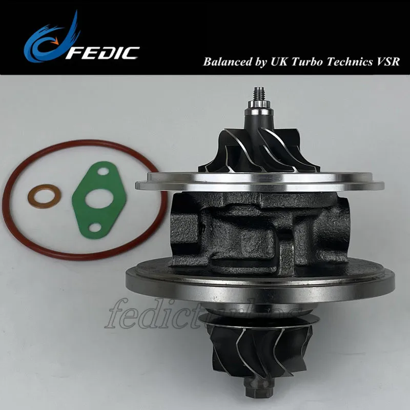  ̵ ͺ 701470-0001 ƿ A8 3.3 TDI D2 165 Kw 225 HP AKF UI 1999-2002  ͺ  chra īƮ