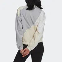 Adidas véritable Adidas Originals nouvelle saison veste femme HC7054 2