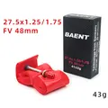 1pc 27.5x1.25-1.75