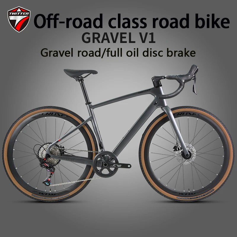 Ruedas De Fibra De Carbono Para Bicicleta De Carretera Frenos De