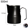 BJ 500ml Cup