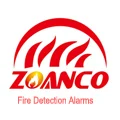 zoanco Fire-alarm Store