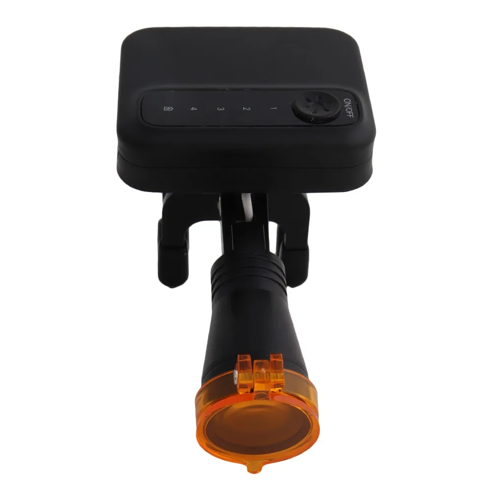 Koowheel Kooboard 5500