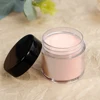 ACRYLIC POWDER - NAKED COLOR COLLECTION 1 oz Cover Nude Blush Acrylic Powder 1oz 12 Colors  Acrylic Powder - Naked Collection 5