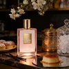 KILIAN Unisex Eau De Parfum 50ml Long Lasting Oriental Perfume Warm Spicy Woody Floral Niche Fragrance with 11 Variants