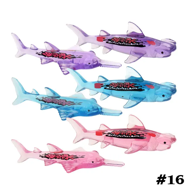 Image 22
