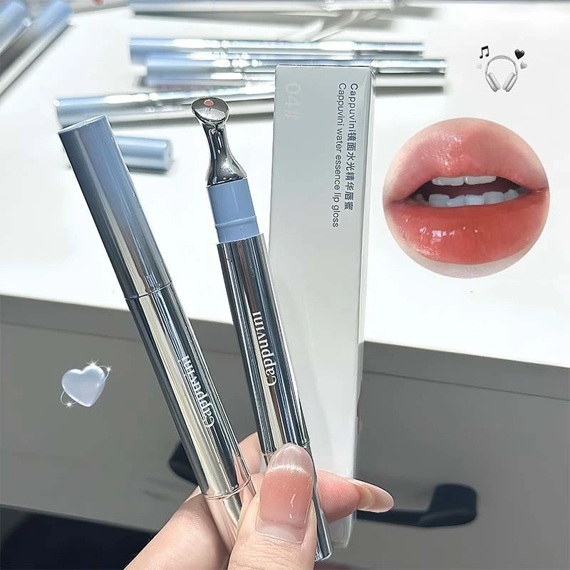 Slide image 7289688236164f3f8cdec9bcac3dafe6