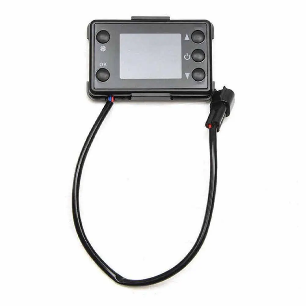 LCD  ġ   , ڵ Ʈ  Ʈ S8s3    , 12V 2kw 5kw 8kw