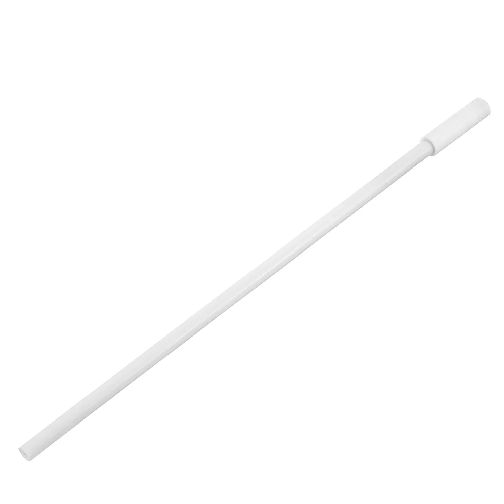

Magnetic Stirring Rod Ptfe Retriever for Laboratory Experiment Stirrer