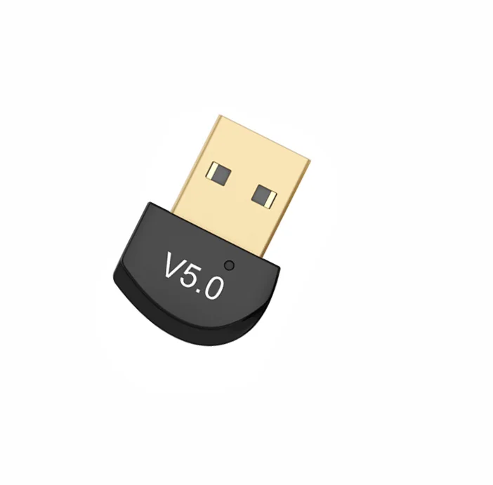 Bt Usb    ű, ƮϿ 5.0 , 100  
