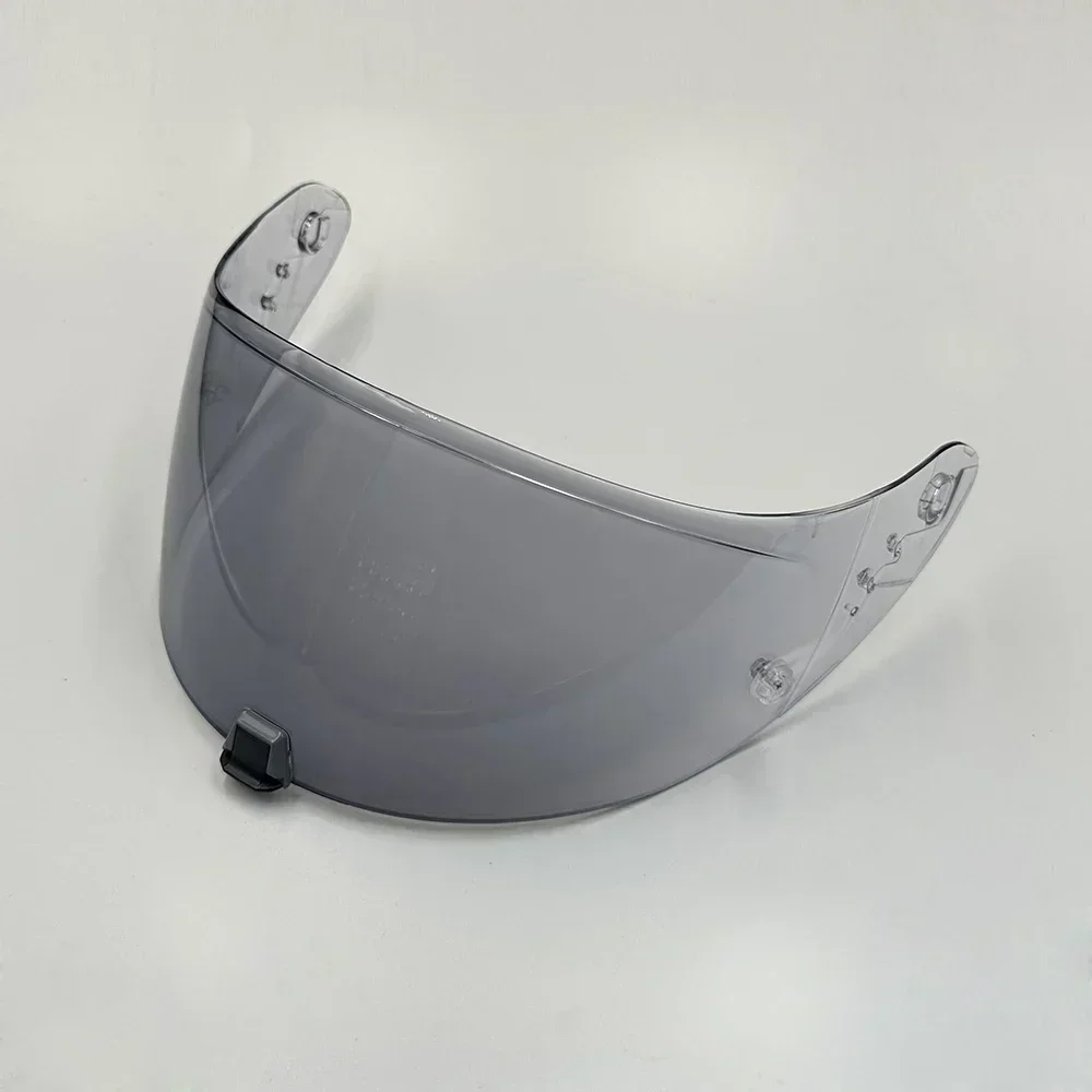 Scorpion Exo 1400 Carbon R1 Air EXO 520 ��� ������ Ǯ ���̽� ��� ��ǰ �� ������ ���� ������ ����