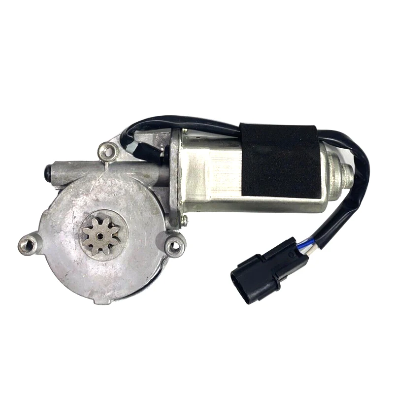 

24V Car Front Left Window Lift Regulator Motor Fit for Isuzu Elf NKR NPR NQR 2003-2017 2018 2019 2020 2021 2022 2023 8978984800
