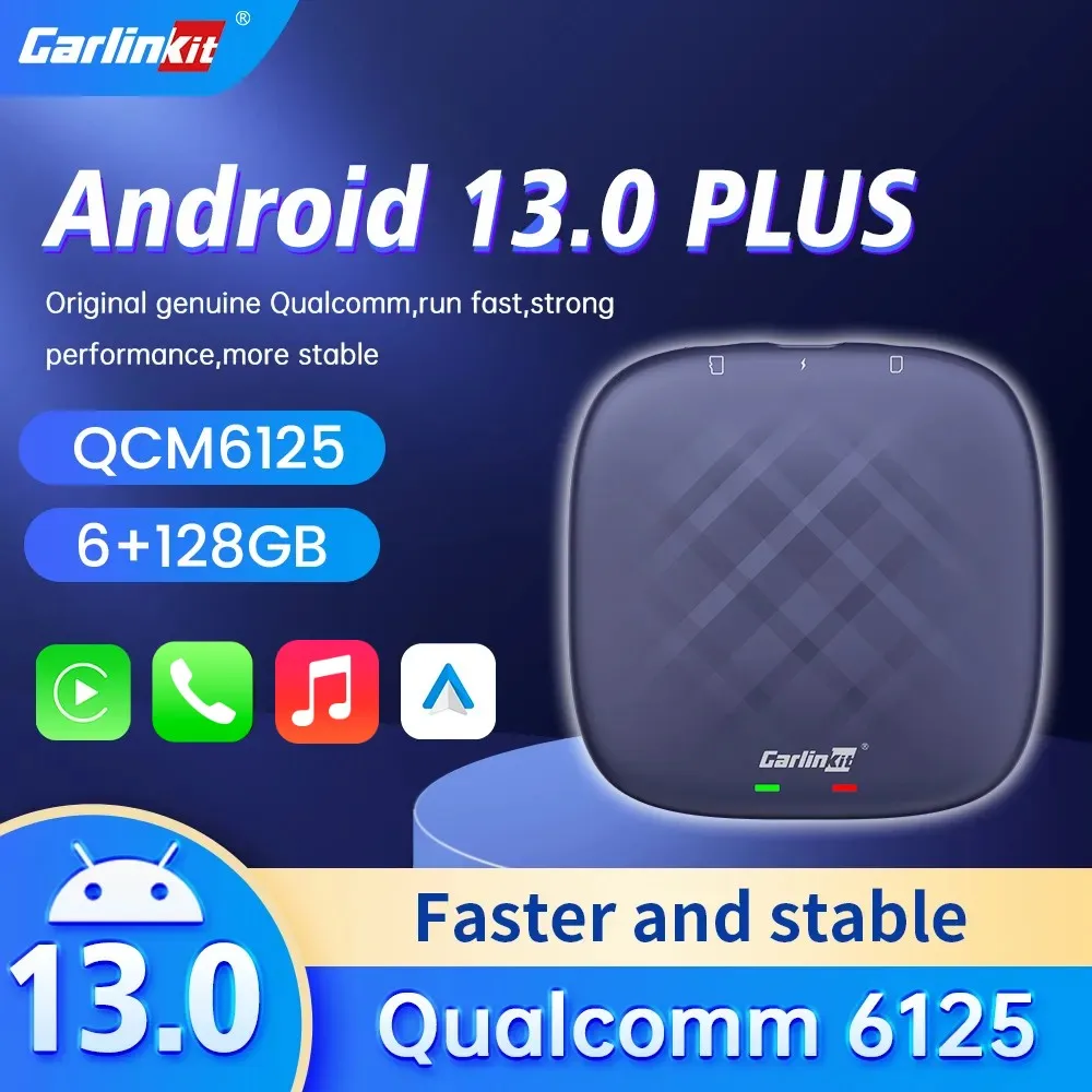 https://ae01.alicdn.com/kf/Sbb18fe213fdf4c10a1a7c248a52565d2Y/Carlinkit-CarPlay-Android13-Tv-Box-Plus-8-128GB-8-Core-QCM-665-6125-Wireless-CarPlay-Android.jpg