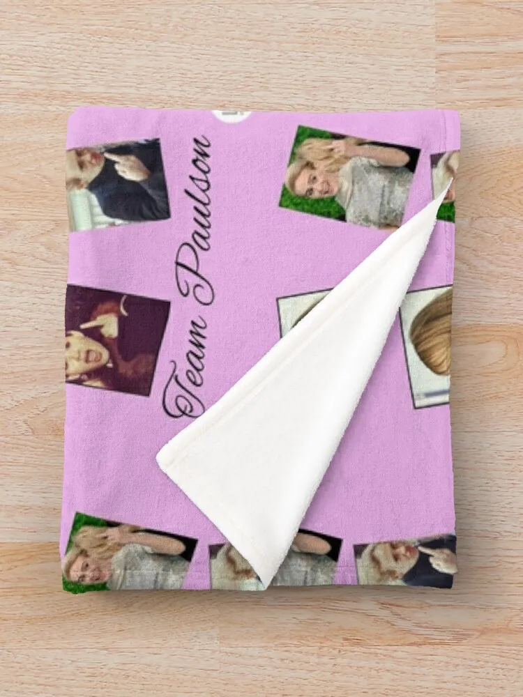 �� ���� �ʼ��� ����Ŷ, �ʴ��� ����Ŷ, ���� ����Ŷ, �ٸ���