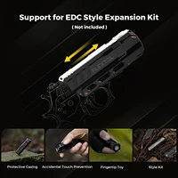 Flextail Zero Flashlight