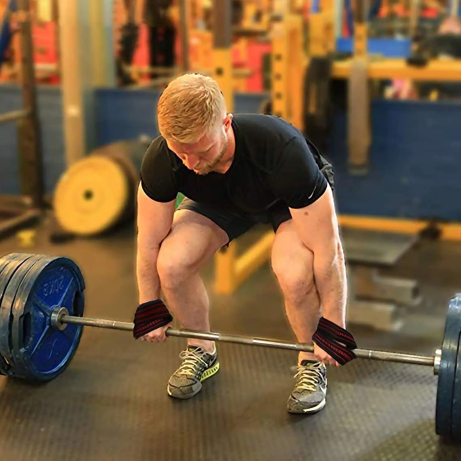 Slide image 7c3173b9cbd2471e87b63d413b0f616e