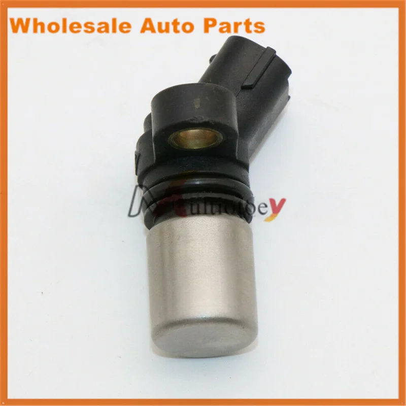 1P Camshaft Position Sensor CPS 22056 AA091 22056AA091 For Subaru