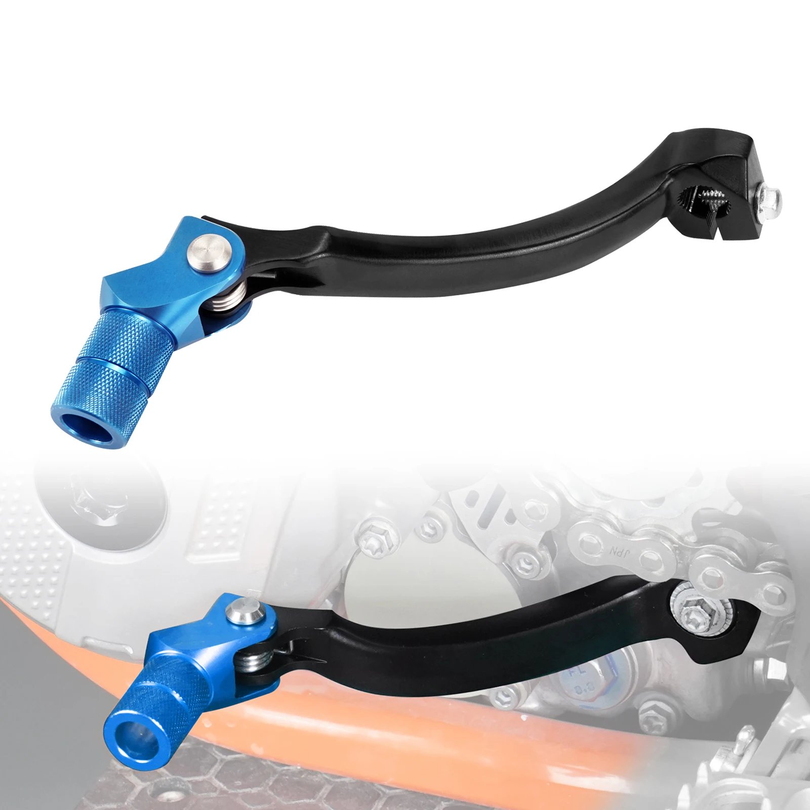 Store Home Products Summer Sale Feedback