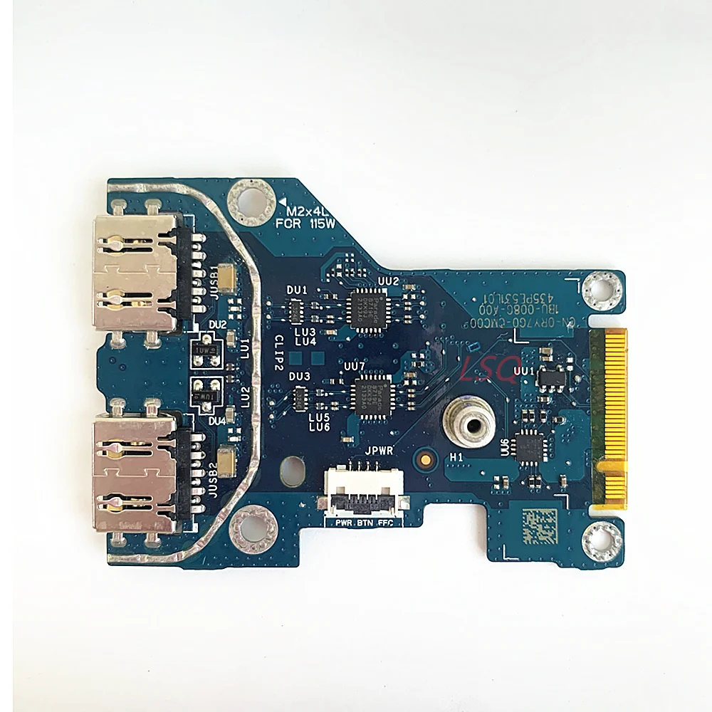LS-K66EP-For-Dell-G15-5515-5511-5510-USB-IO-board-GDL55-100-Test-OK.png