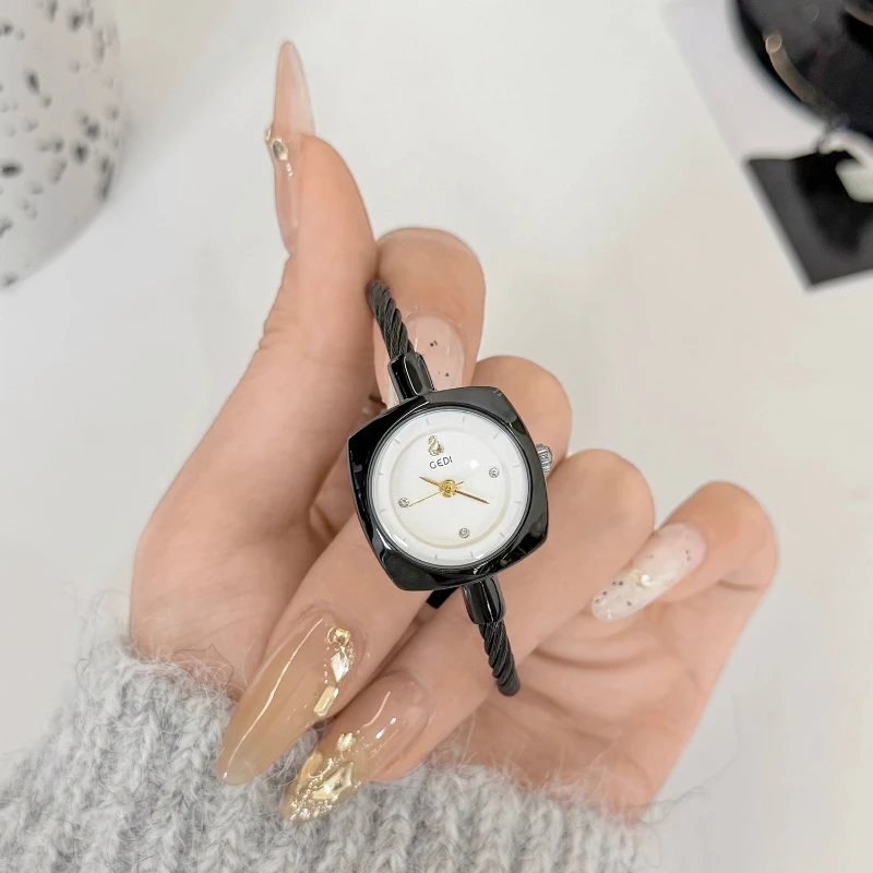 Luxury Watches Women's Watches For Thin Wrists Womens Watches