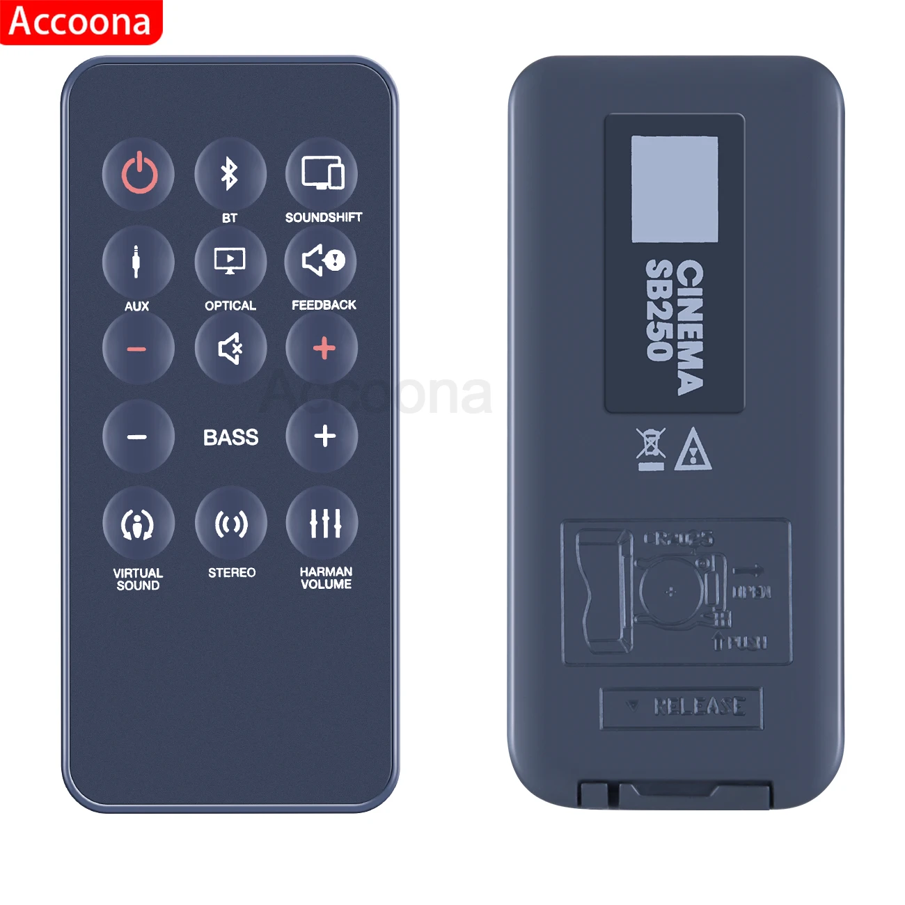 Sound Bar Jbl Sb150 Remote Jbl Sb150 Remote Control Shop