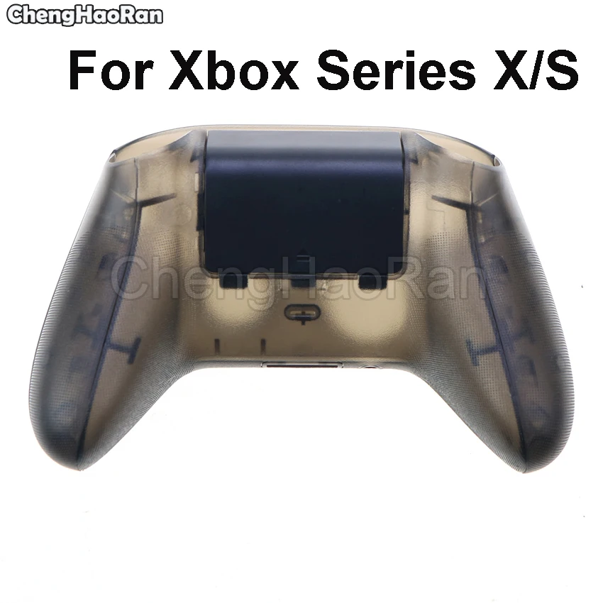 ChengHaoRan-  Xbox ø s x Ʈѷ  Ͽ¡  ĸ ̽ Ŀ, LB RB  D-е ư